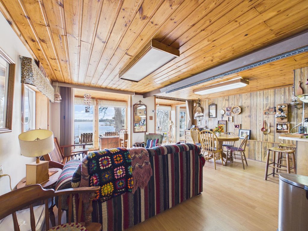 Photo of 16611 280th Ave, Starbuck, MN 56381 (MLS # 7047300)