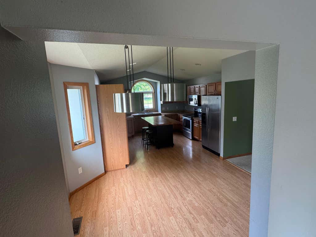 Photo of 1908 Prairie Avenue SW, Faribault, MN 55021 (MLS # 7117975)