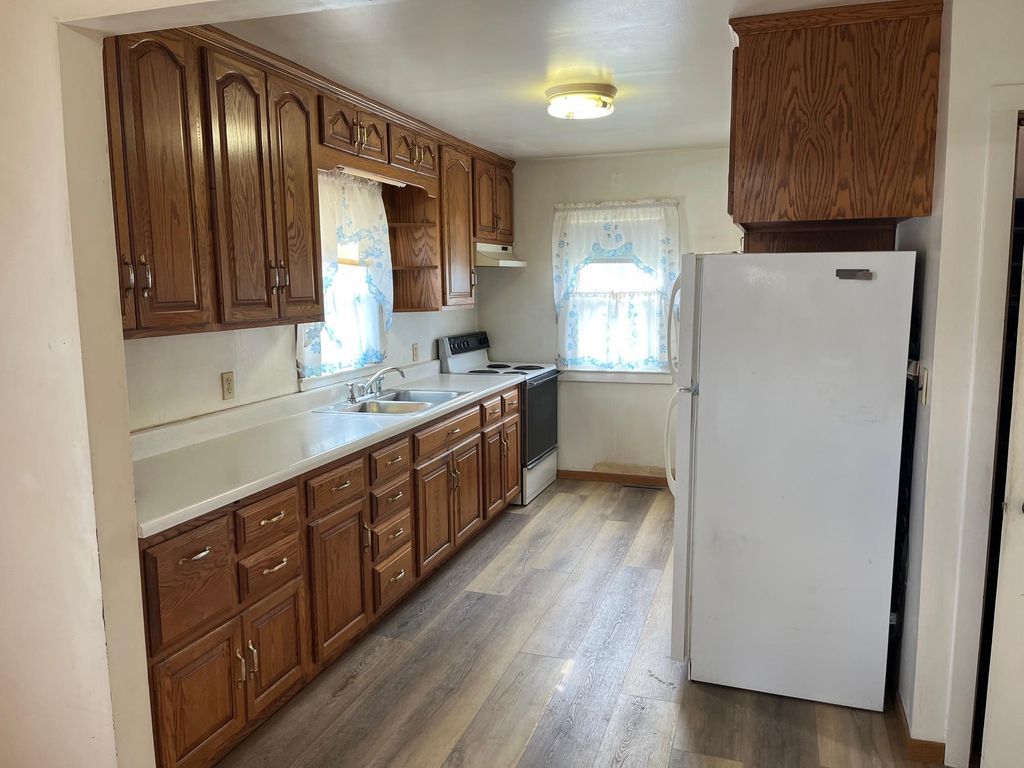 Photo of 187 3rd Street, Dawson, MN 56232 (MLS # 7066424)