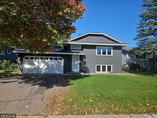 5365 180TH ST W, FARMINGTON, MN 55024 - Image e7ae2b23ff1d0a838c81b41784c89848/34198733