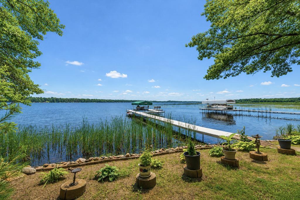 Photo of 9158 Five Mile Road, Brainerd, MN 56401 (MLS # 7105186)