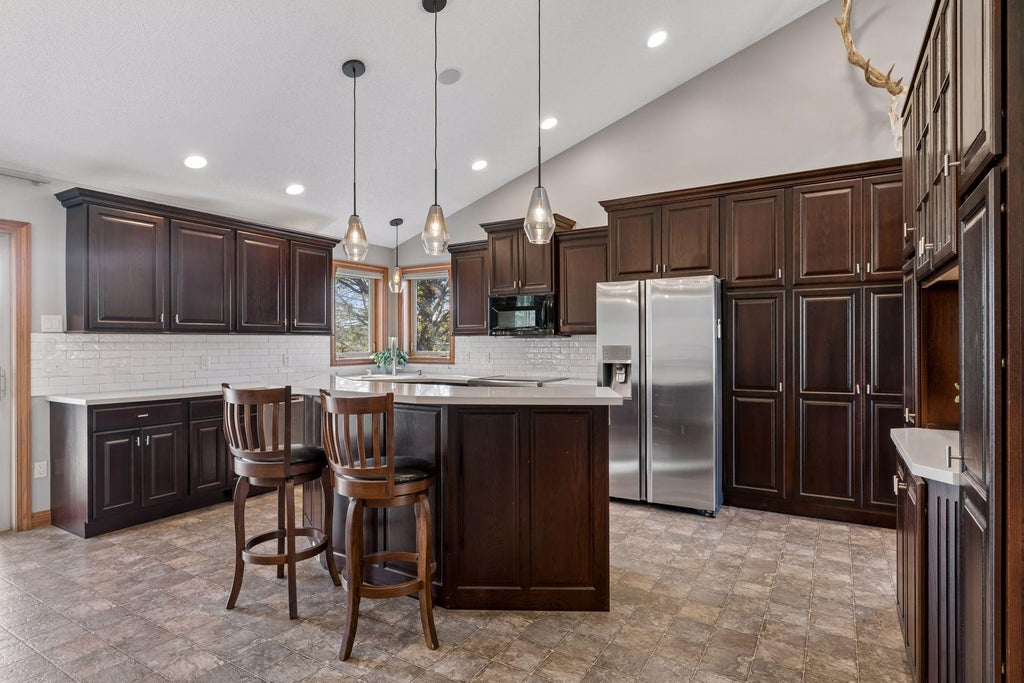Photo of 14880 Brenner Court, Rosemount, MN 55068 (MLS # 7161218)