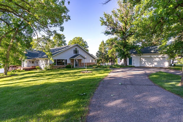 15707 SANDY BEACH RD SE, MENTOR, MN 56736 - Image e7b181b01edb9a3e5267bdb85d23a97d/2195244116