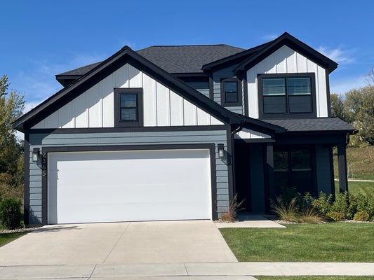 2365 PRESERVE DR NW, ROCHESTER, MN 55901 - Image e7b1c61e2dbe7d221d04ada48ee73392/2776224241