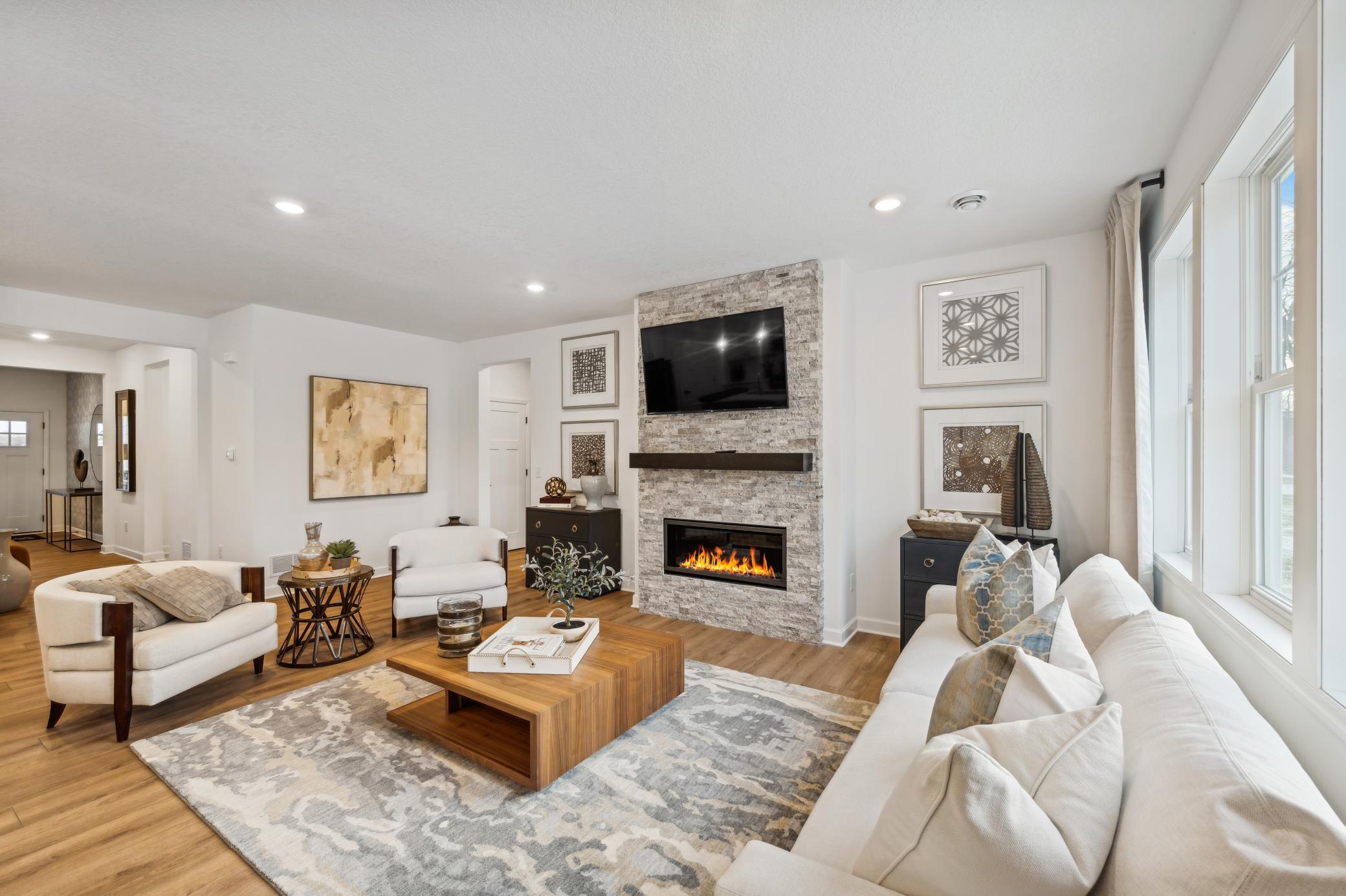 5192 Long Pointe Bay