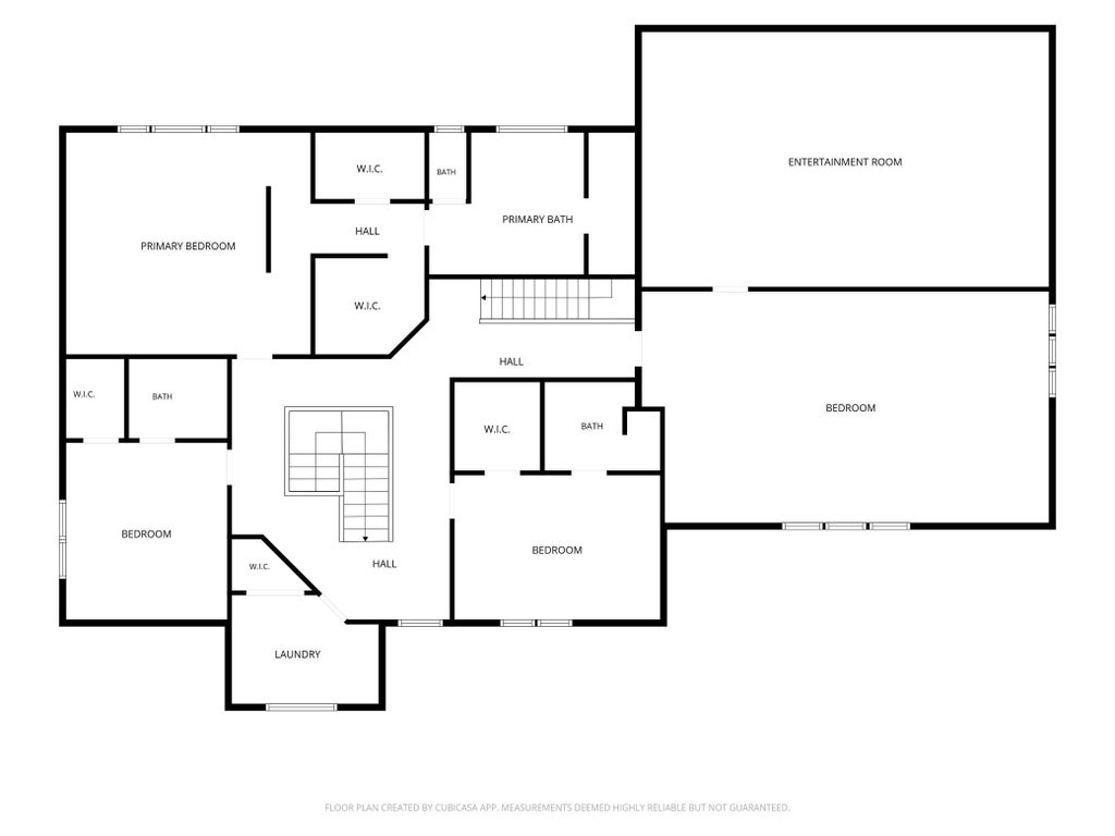 Photo of 13733 Terrace Road NE, Ham Lake, MN 55304 (MLS # 7146462)