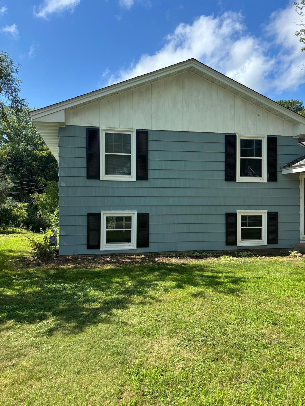 Photo of 4617 Southmore Drive, Bloomington, MN 55437 (MLS # 7008895)