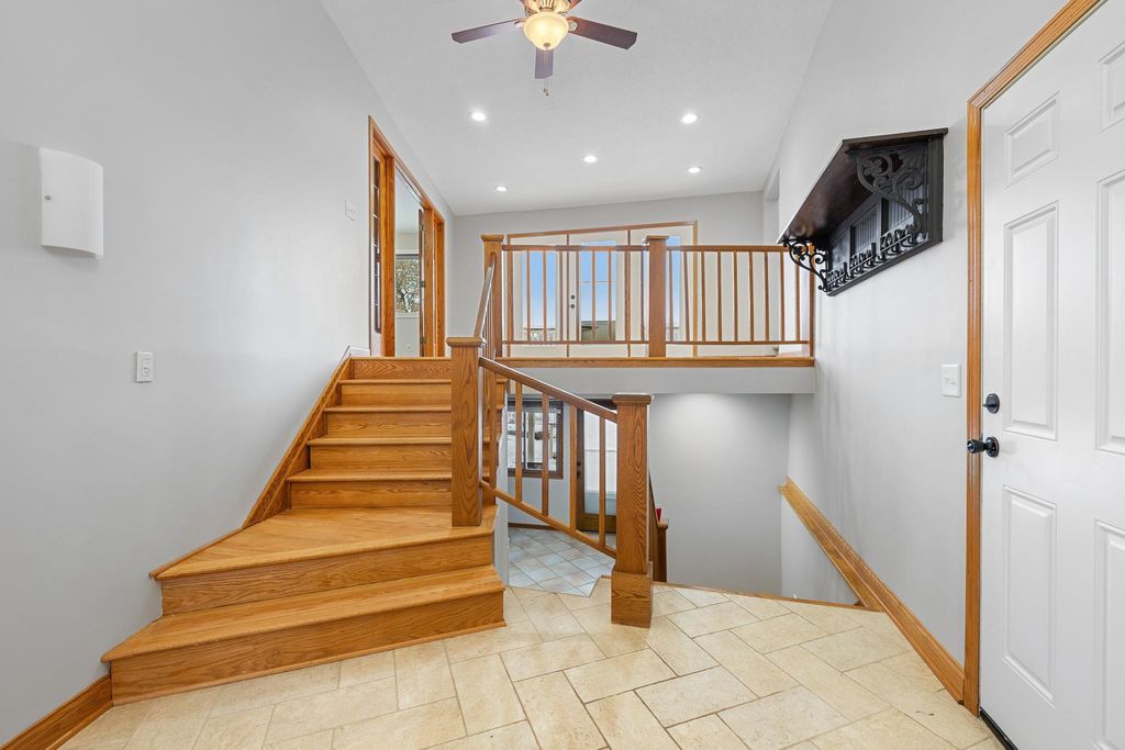 Photo of 2708 171st Lane NE, Ham Lake, MN 55304 (MLS # 6809832)