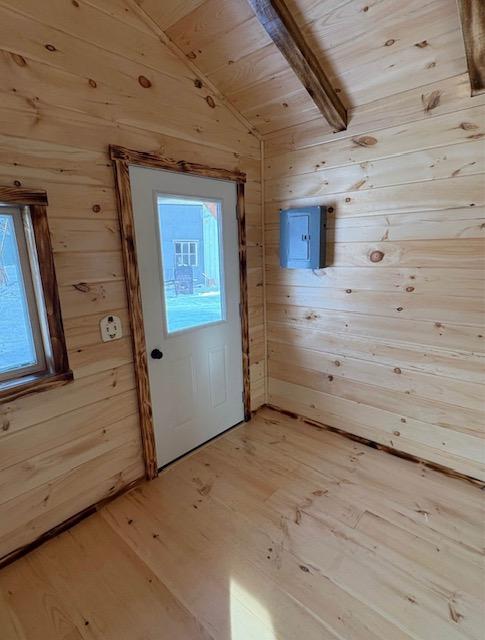 2586 State Highway 113