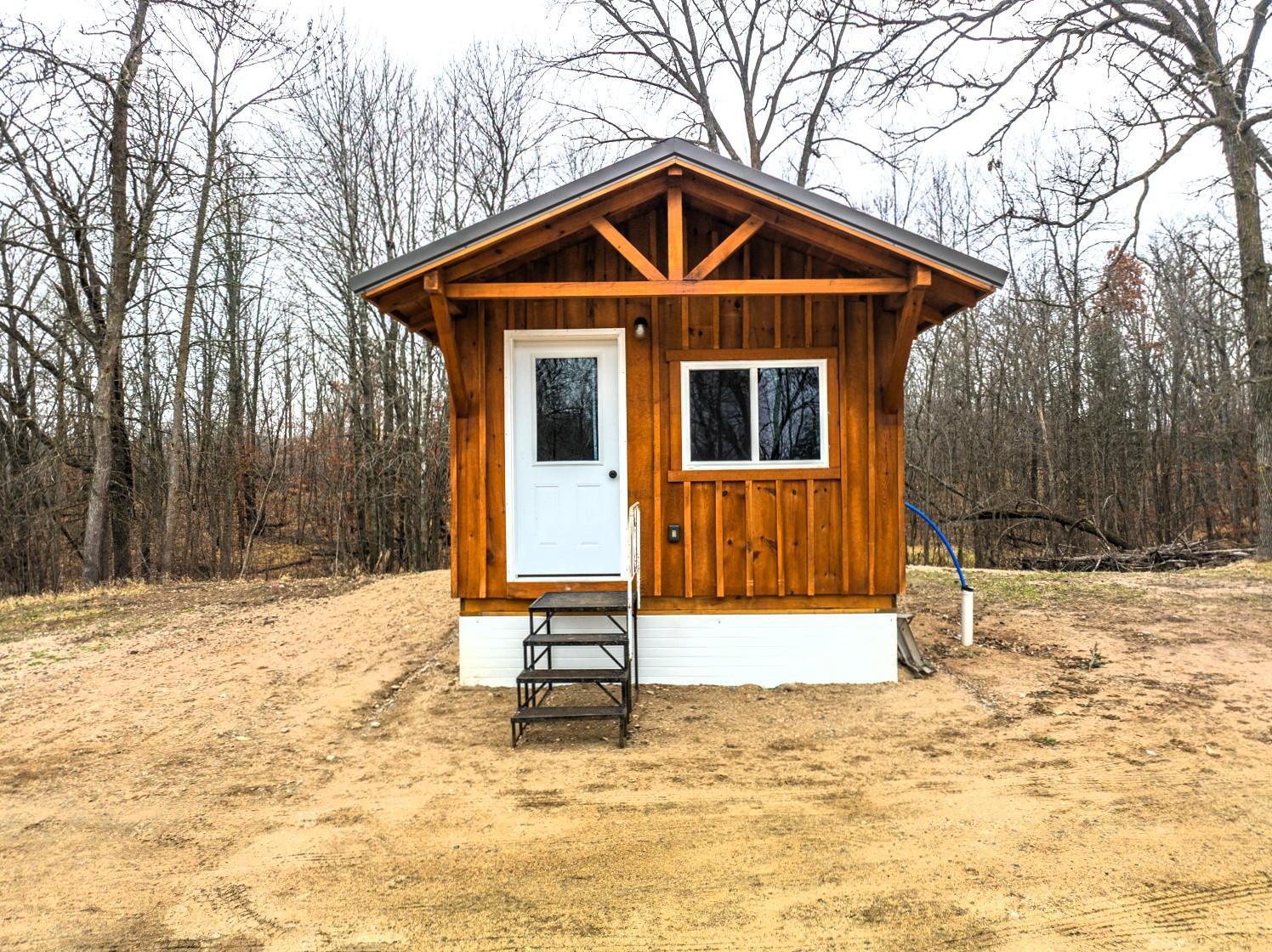 2586 State Highway 113