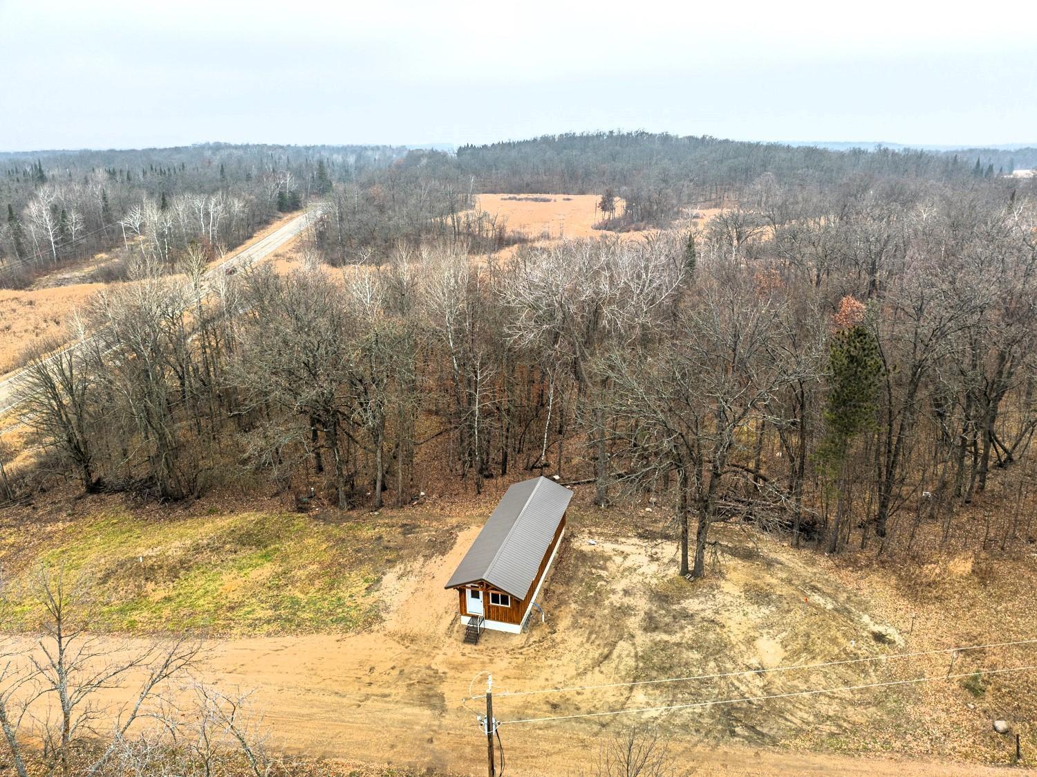 2586 State Highway 113