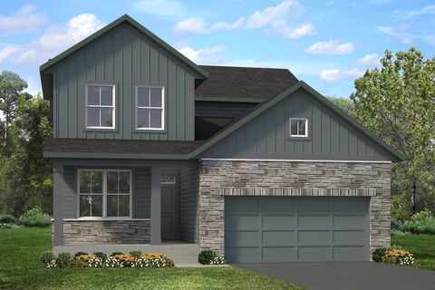 11605 202nd Street W Lakeville MN 55044