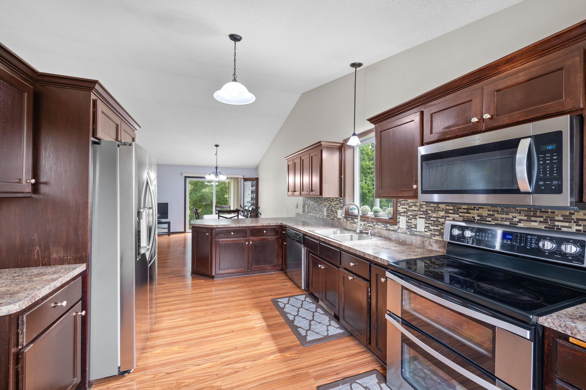 13001 Van Buren Street NE