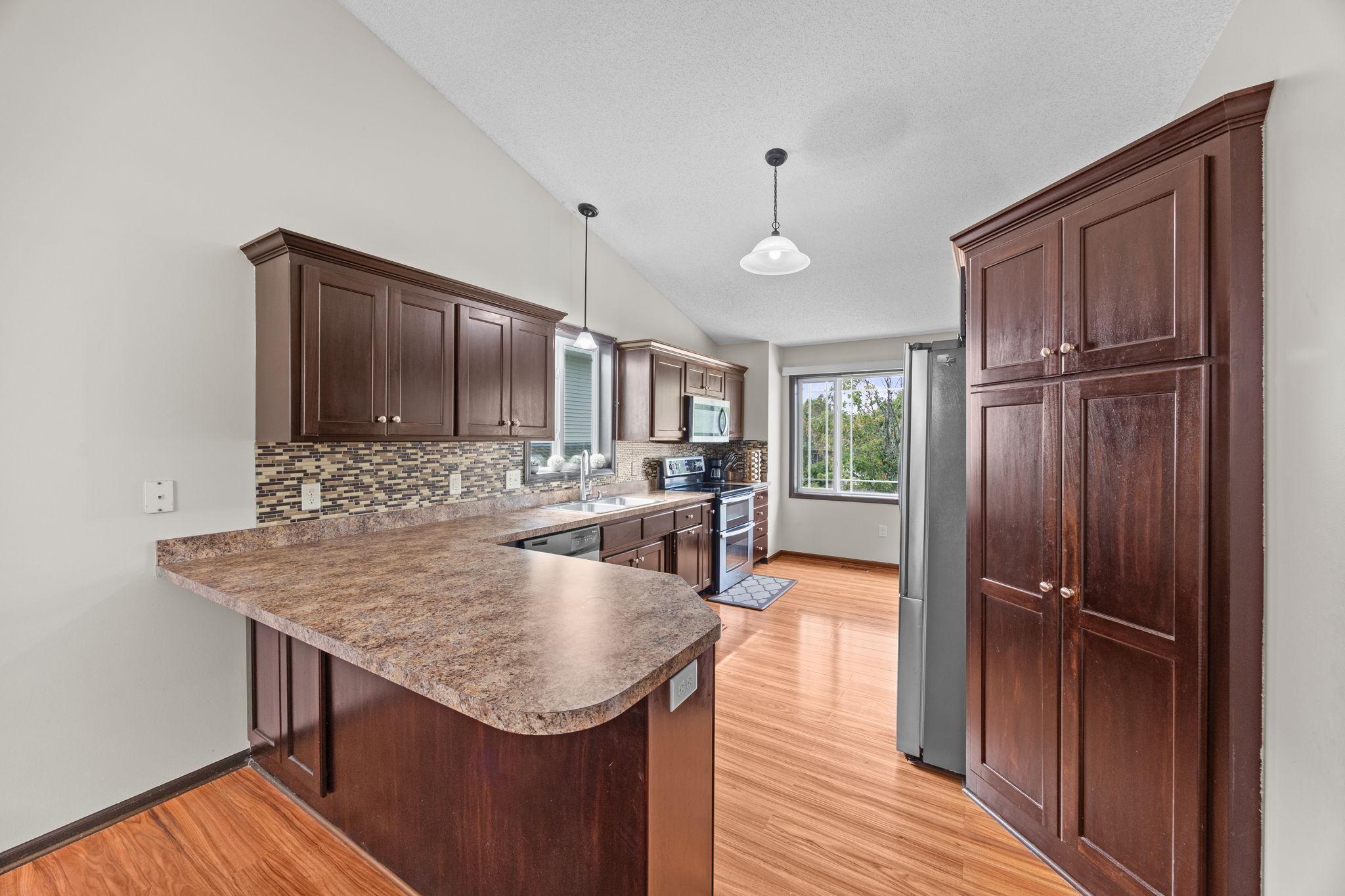 13001 Van Buren Street NE