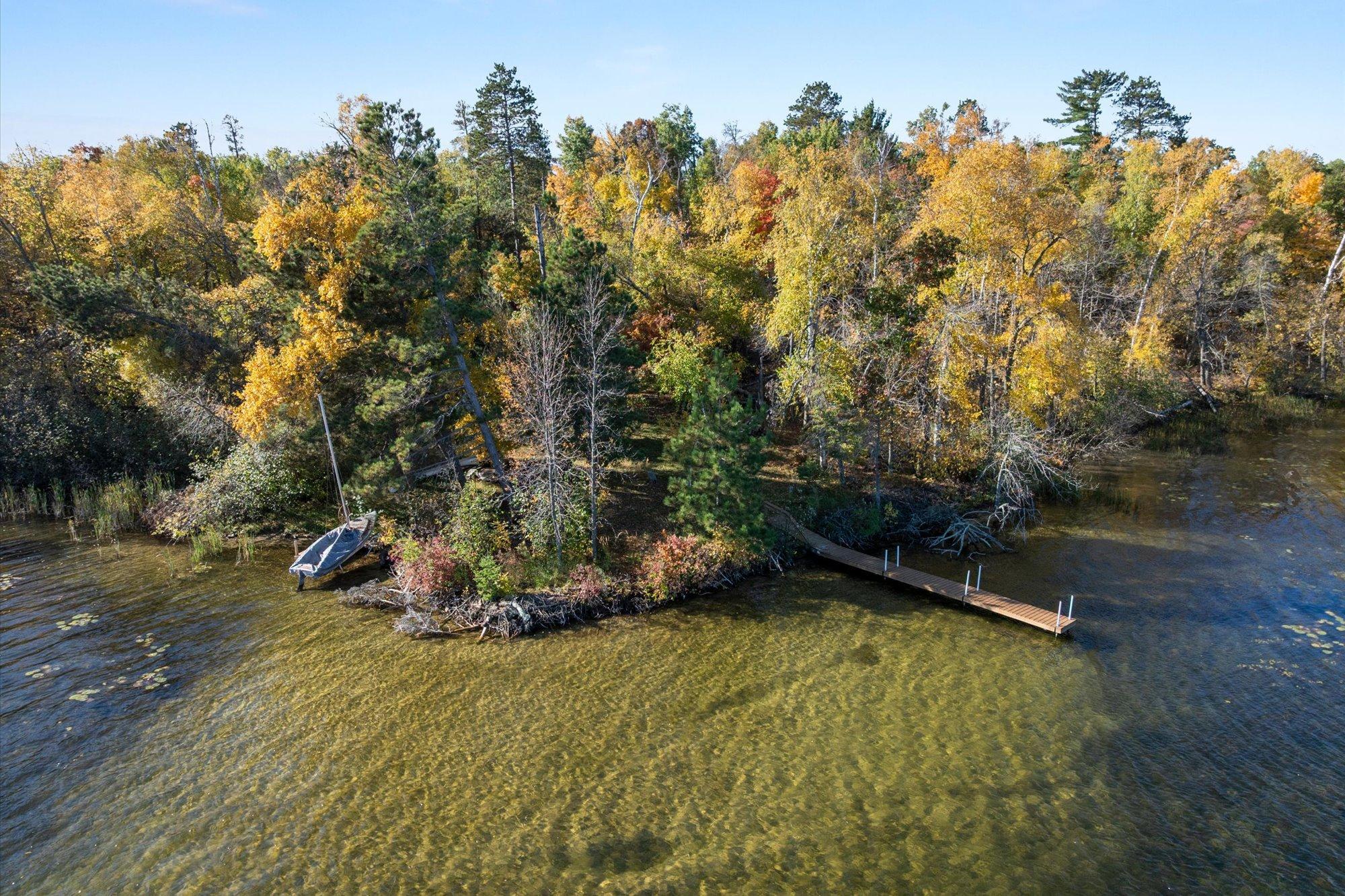 7880 County Road 16