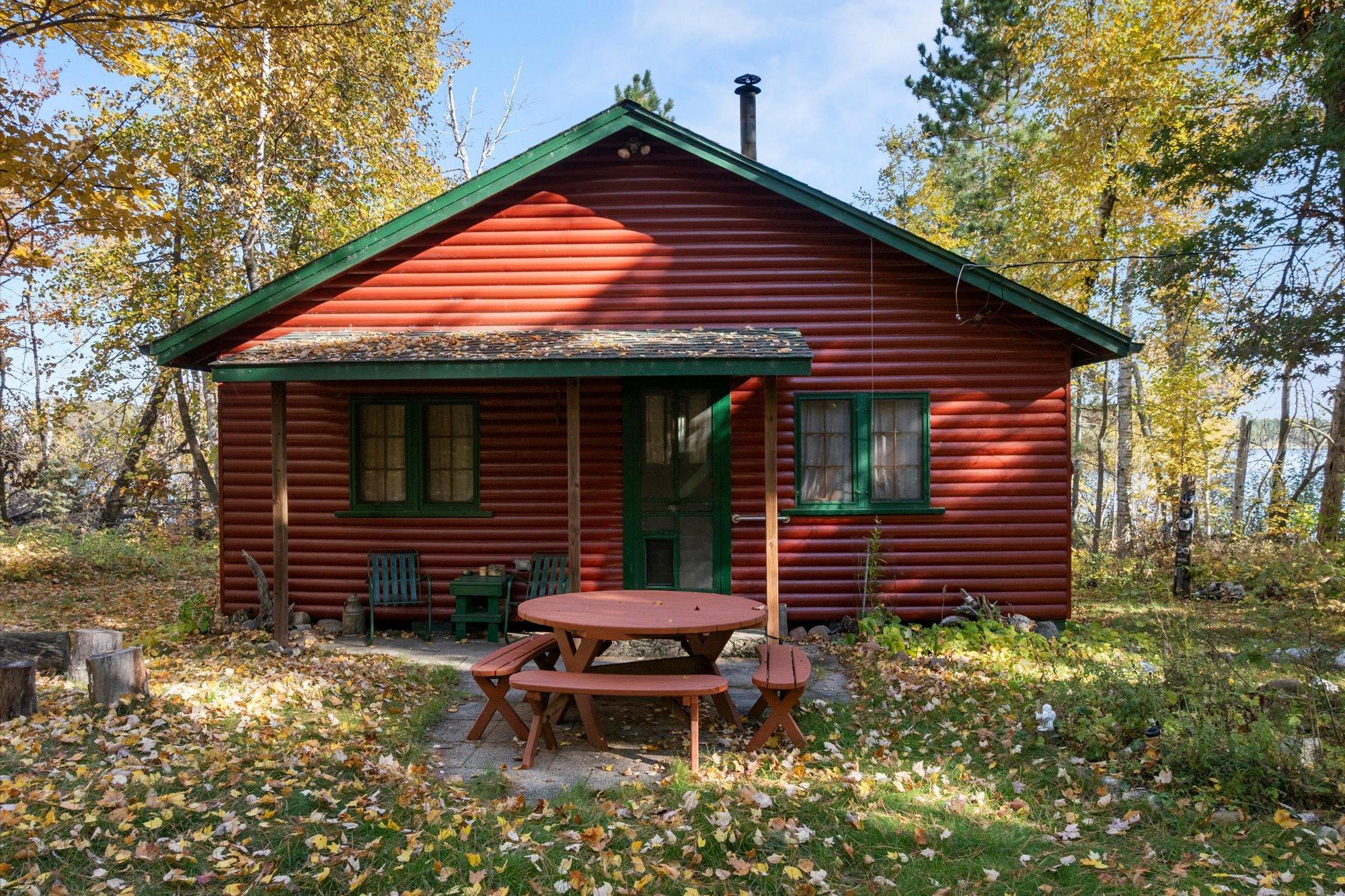 7880 County Road 16