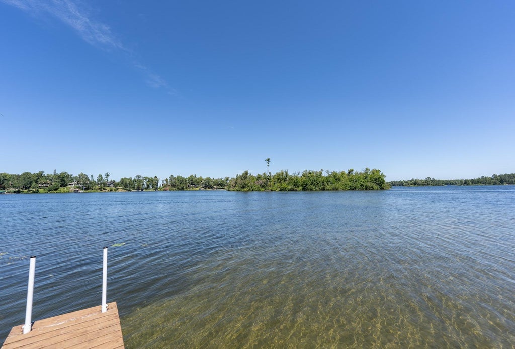 Photo of 7880 County Road 16, Pequot Lakes, MN 56472 (MLS # 7123034)