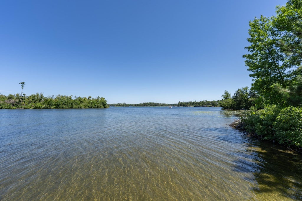 Photo of 7880 County Road 16, Pequot Lakes, MN 56472 (MLS # 7123034)