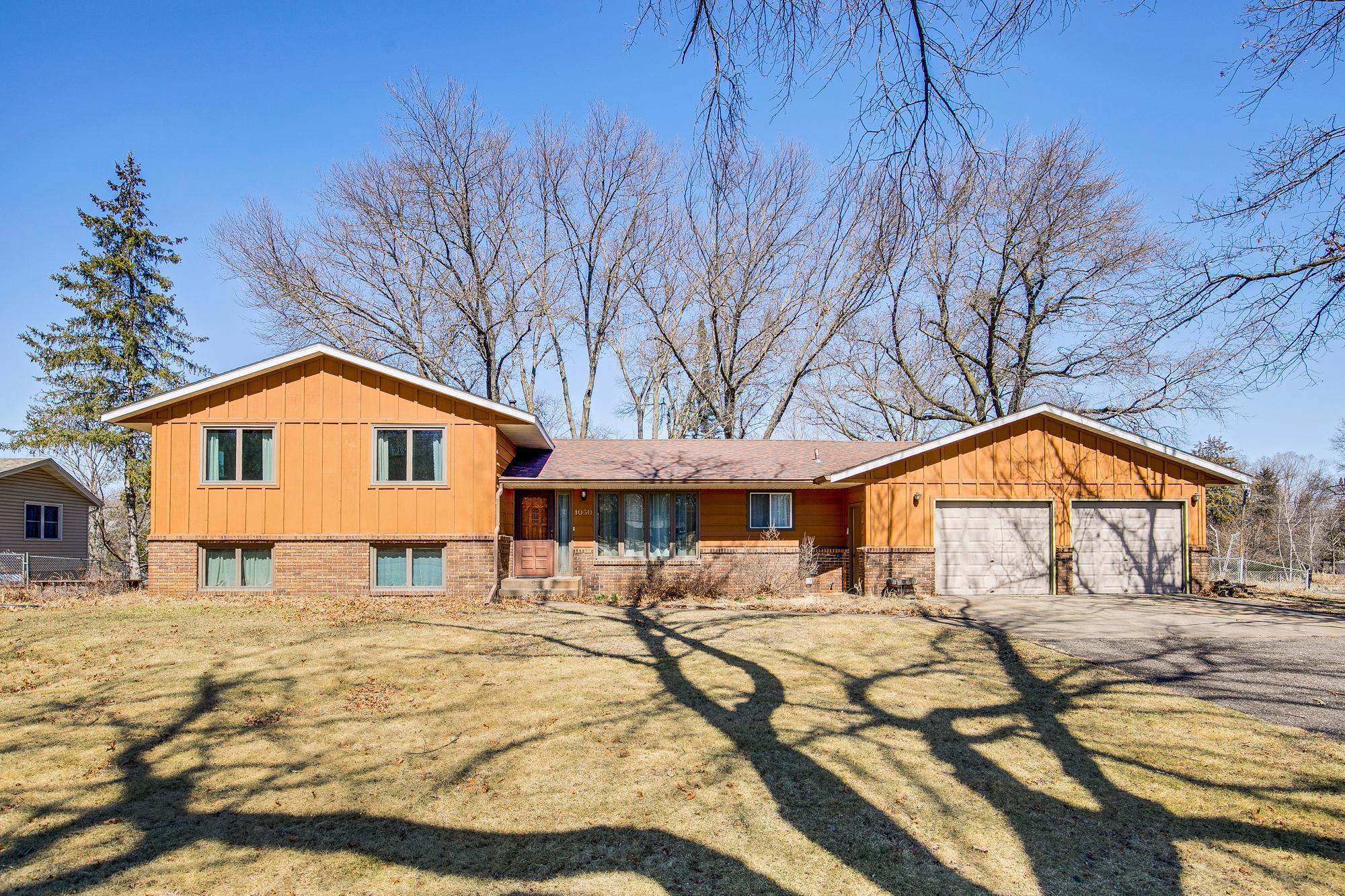1050 Nelson Drive