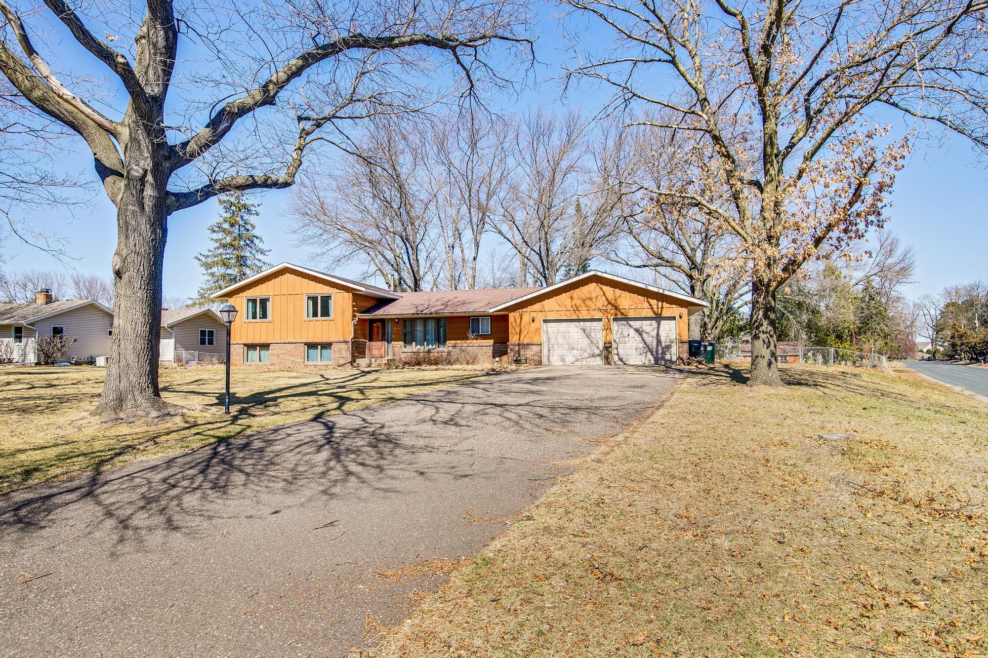 1050 Nelson Drive