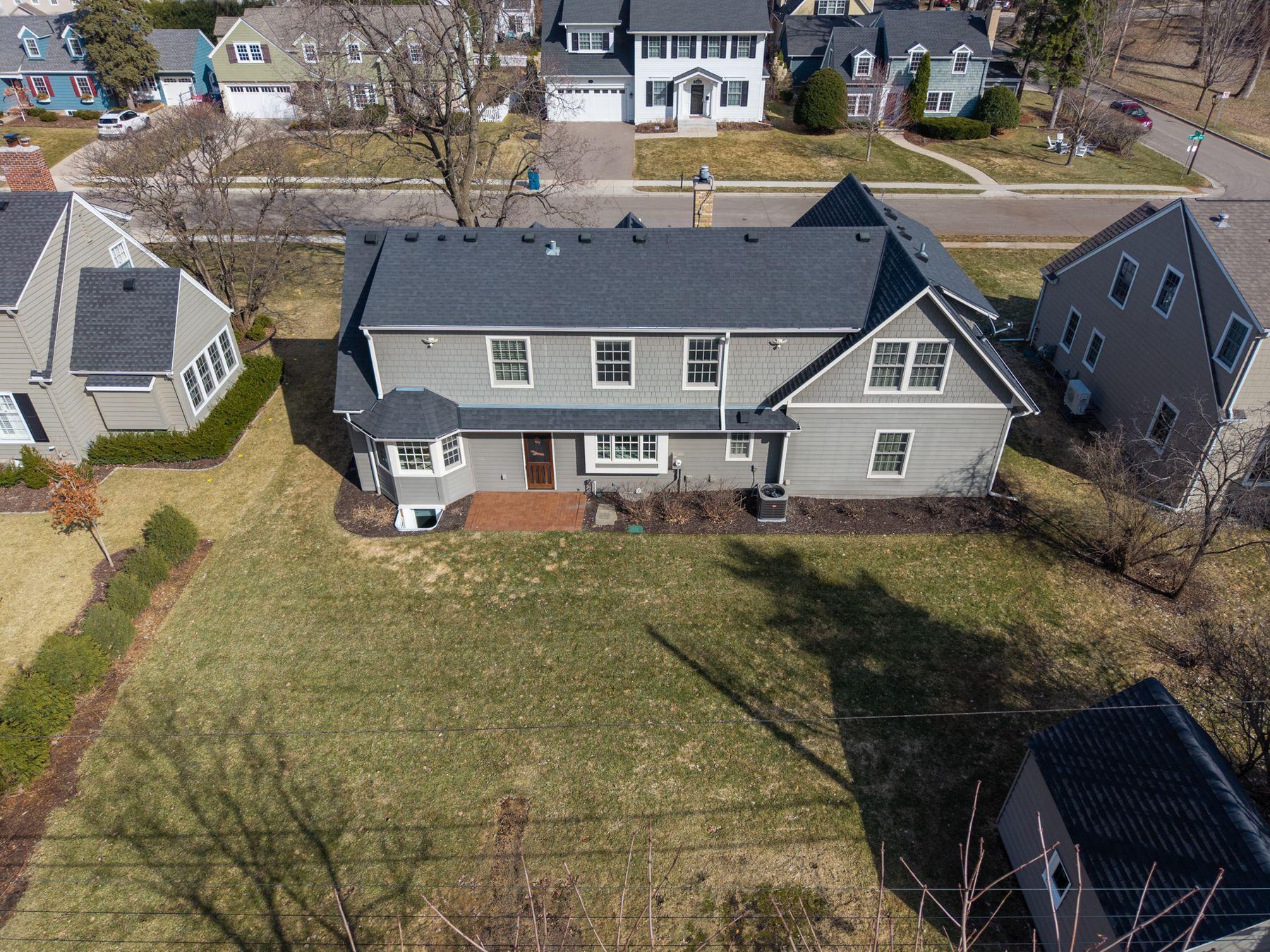 4224 Oakdale Avenue S