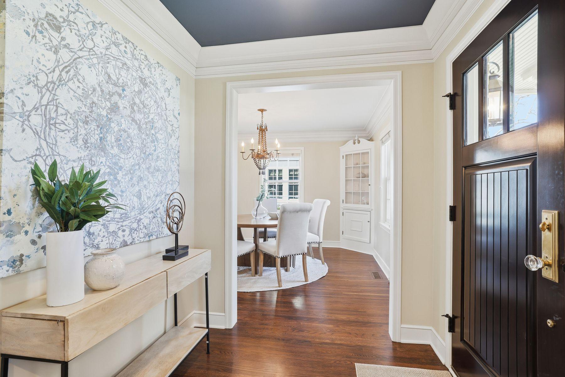 4224 Oakdale Avenue S