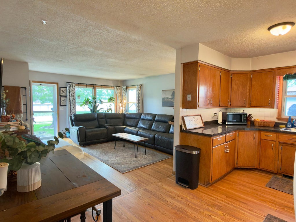 Photo of 317 Washington Avenue S, Edina, MN 55343 (MLS # 7124013)