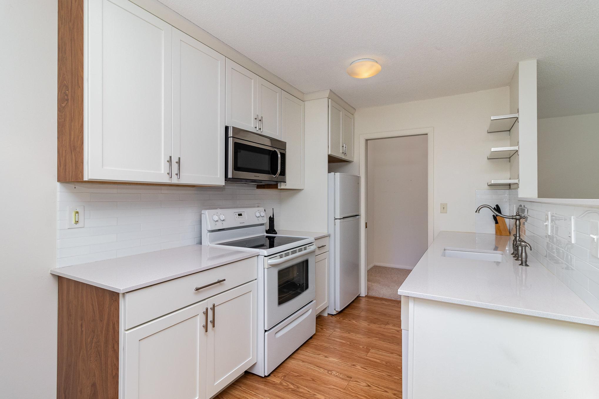 10113 W 34th Street 342