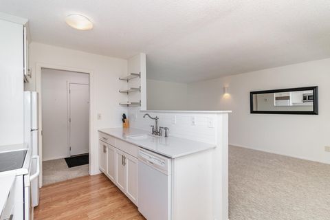 10113 W 34th Street 342 Minnetonka MN 55305
