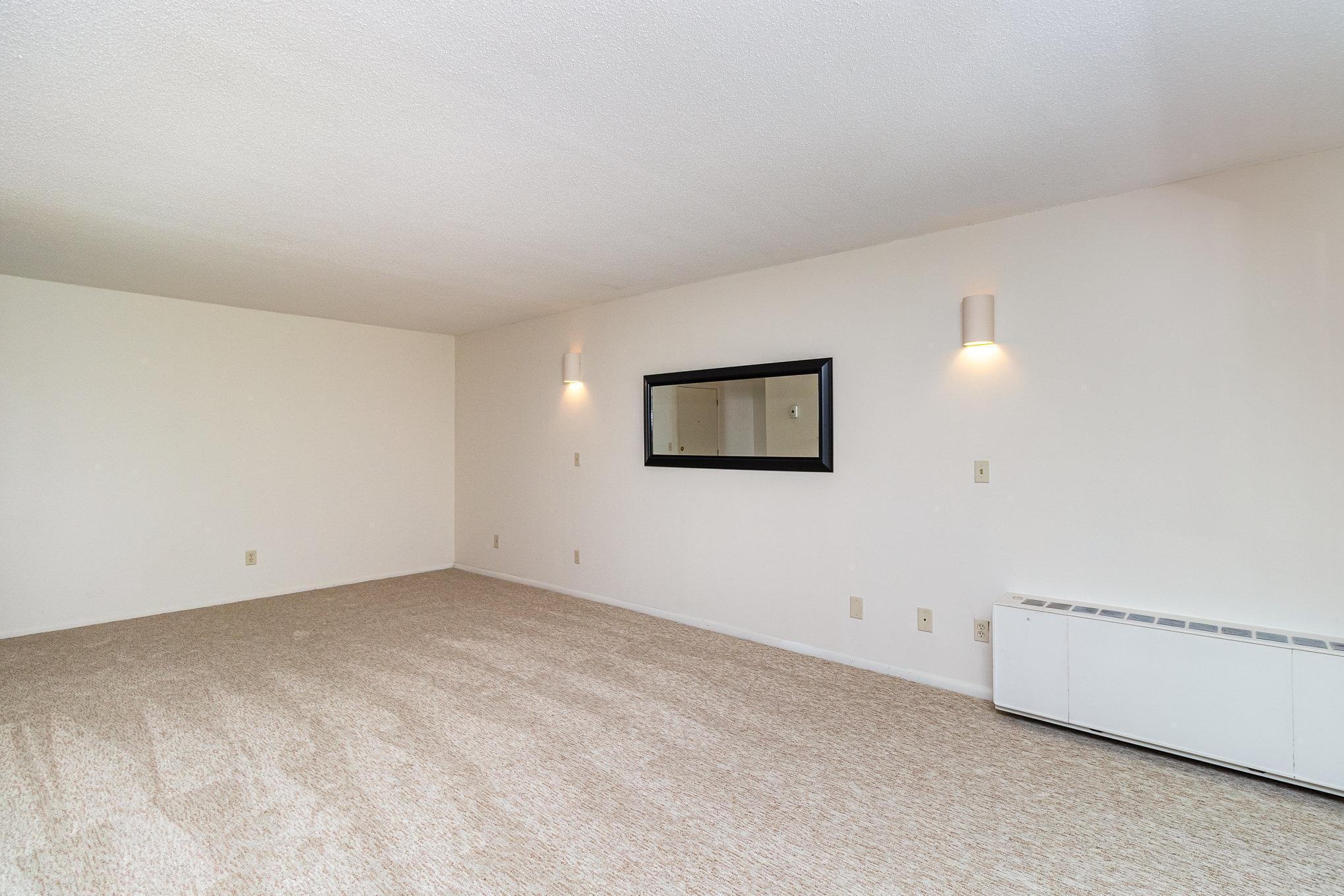 10113 W 34th Street 342