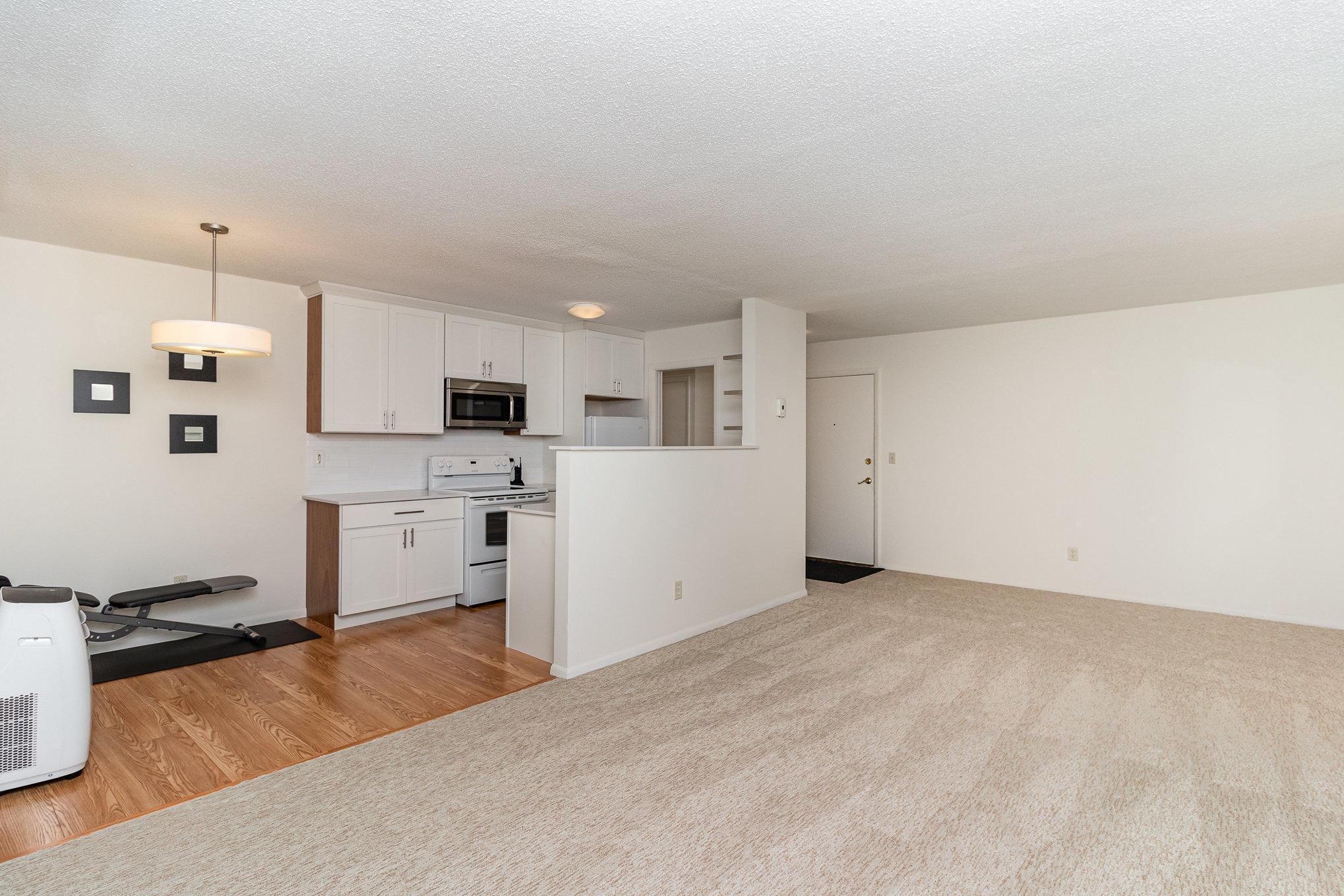 10113 W 34th Street 342