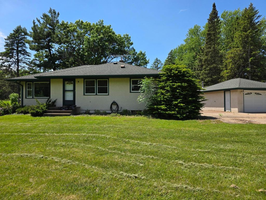 Photo of 1980 58th Street E, Inver Grove Heights, MN 55077 (MLS # 7084516)
