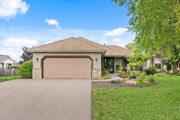 8821 RAINIER CT, SAINT PAUL, MN 55125 - Image e7d3bd22ac5f54c1d206263ea7633621/3526662484