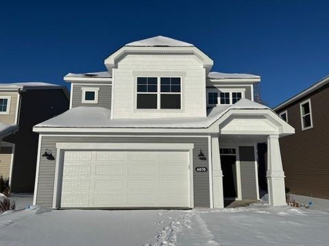 6070 157th Street N Hugo MN 55038