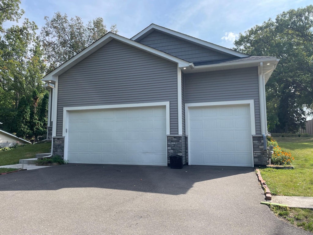 Photo of 2552 Savage Lane, Little Canada, MN 55117 (MLS # 7159628)