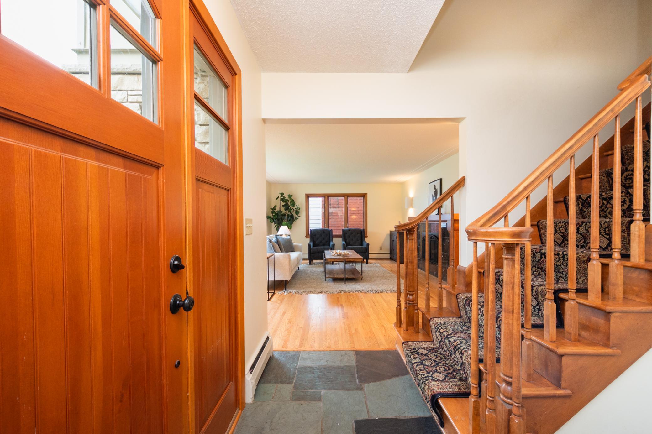 4609 Coffey Lane
