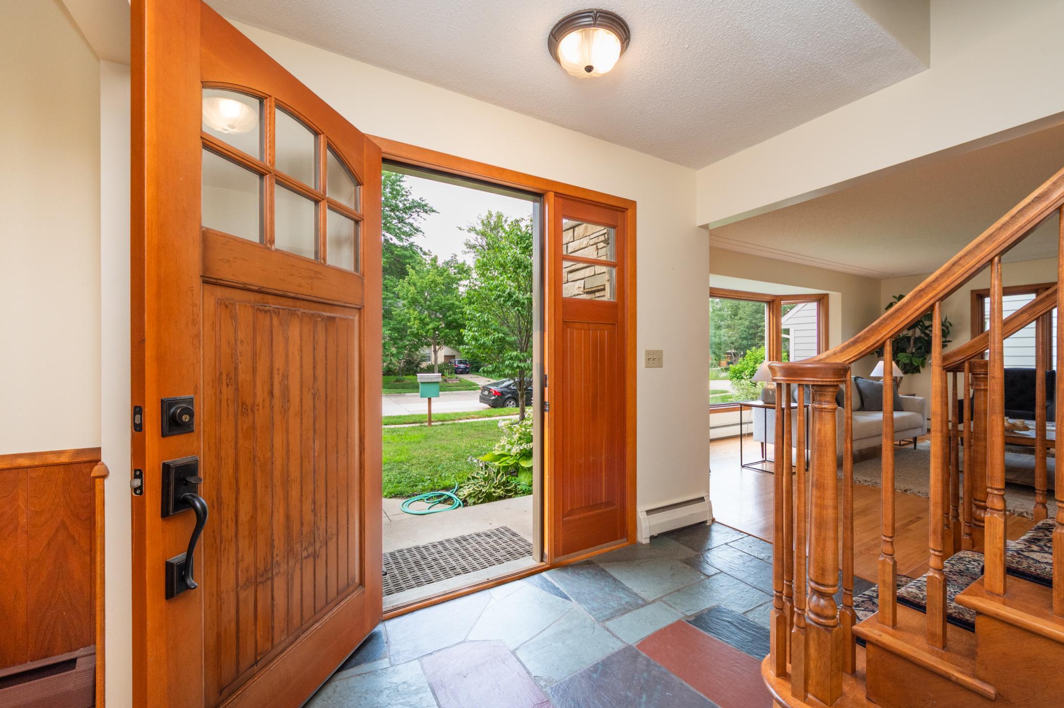 4609 Coffey Lane