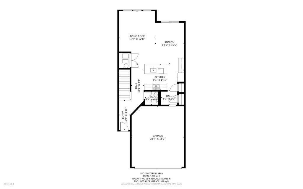 Photo of 11321 Brookview Road, Woodbury, MN 55129 (MLS # 7112967)