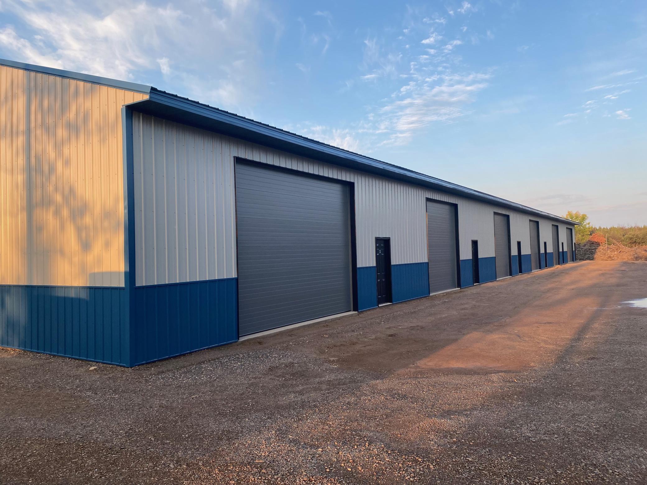 47190 State Hwy 65 #17