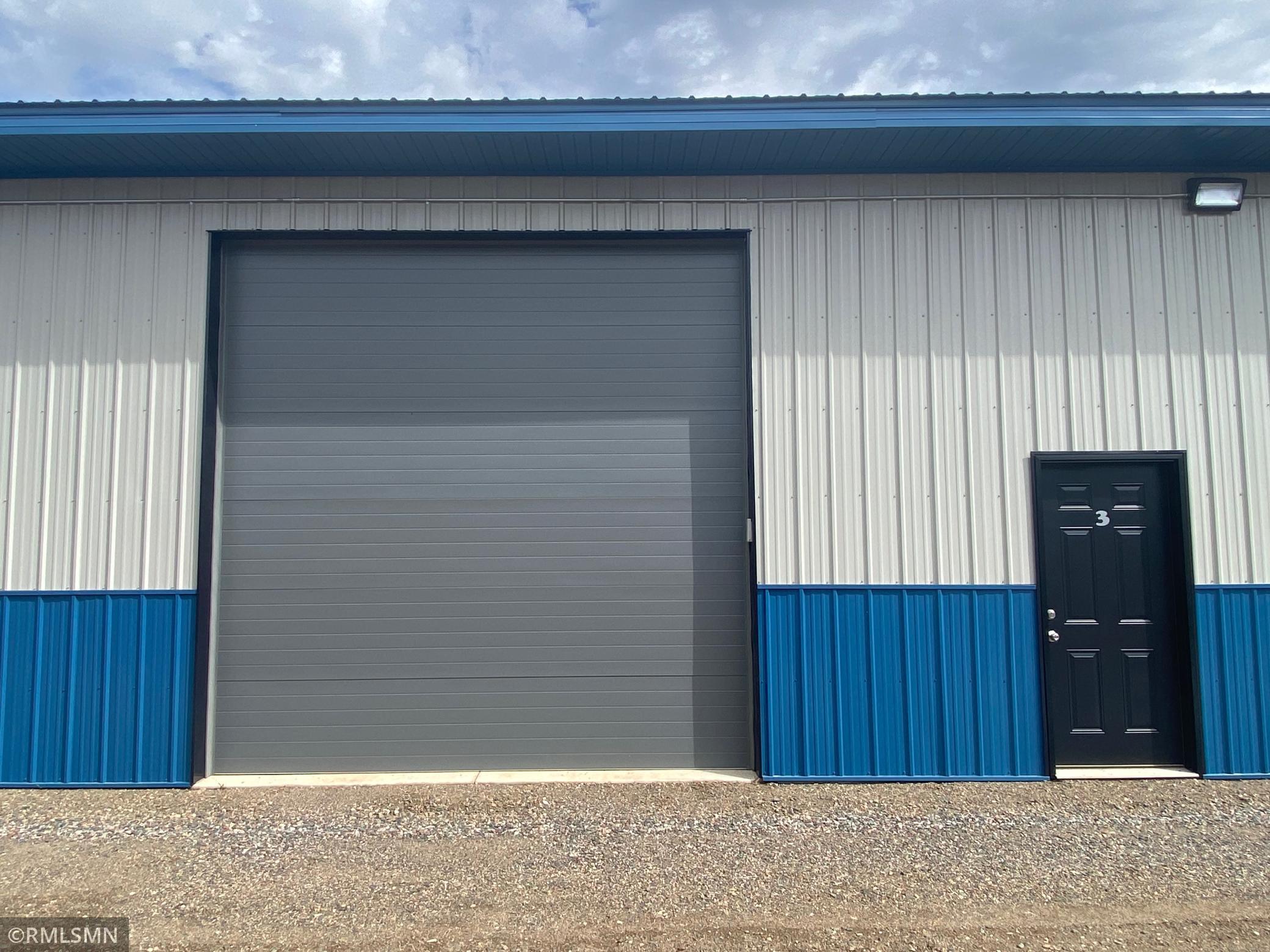 47190 State Hwy 65 #17