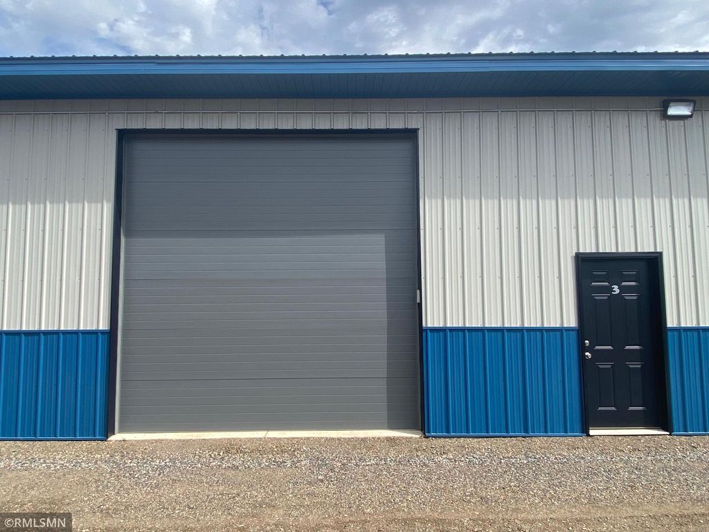 Photo of 47190 State Hwy 65 #17, McGregor, MN 55760 (MLS # 6822958)