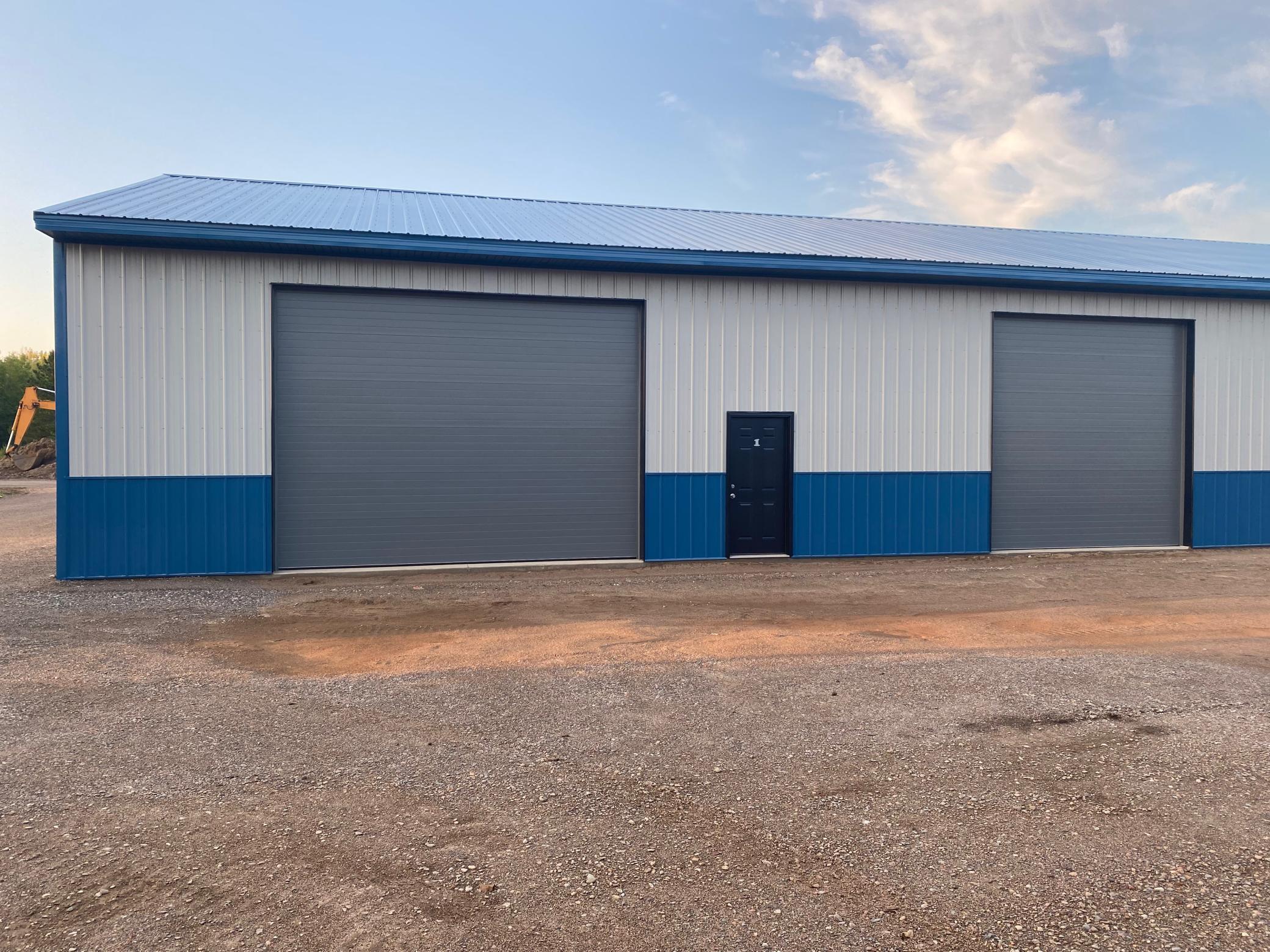 47190 State Hwy 65 #17