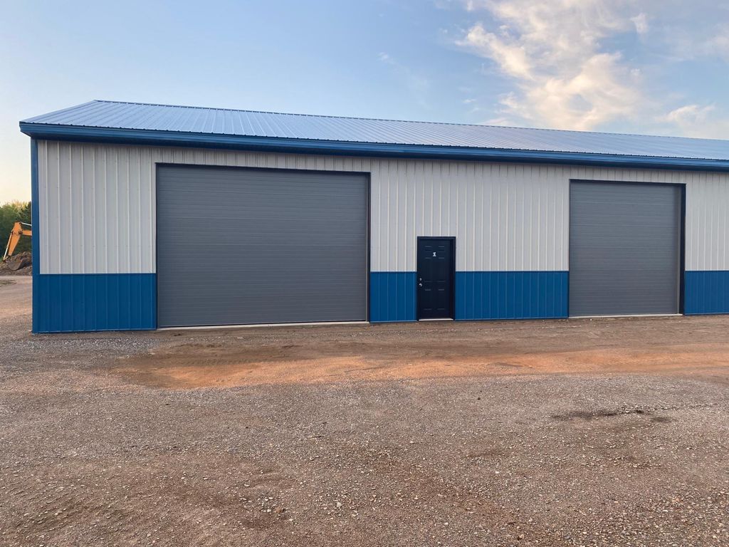 Photo of 47190 State Hwy 65 #17, McGregor, MN 55760 (MLS # 6822958)