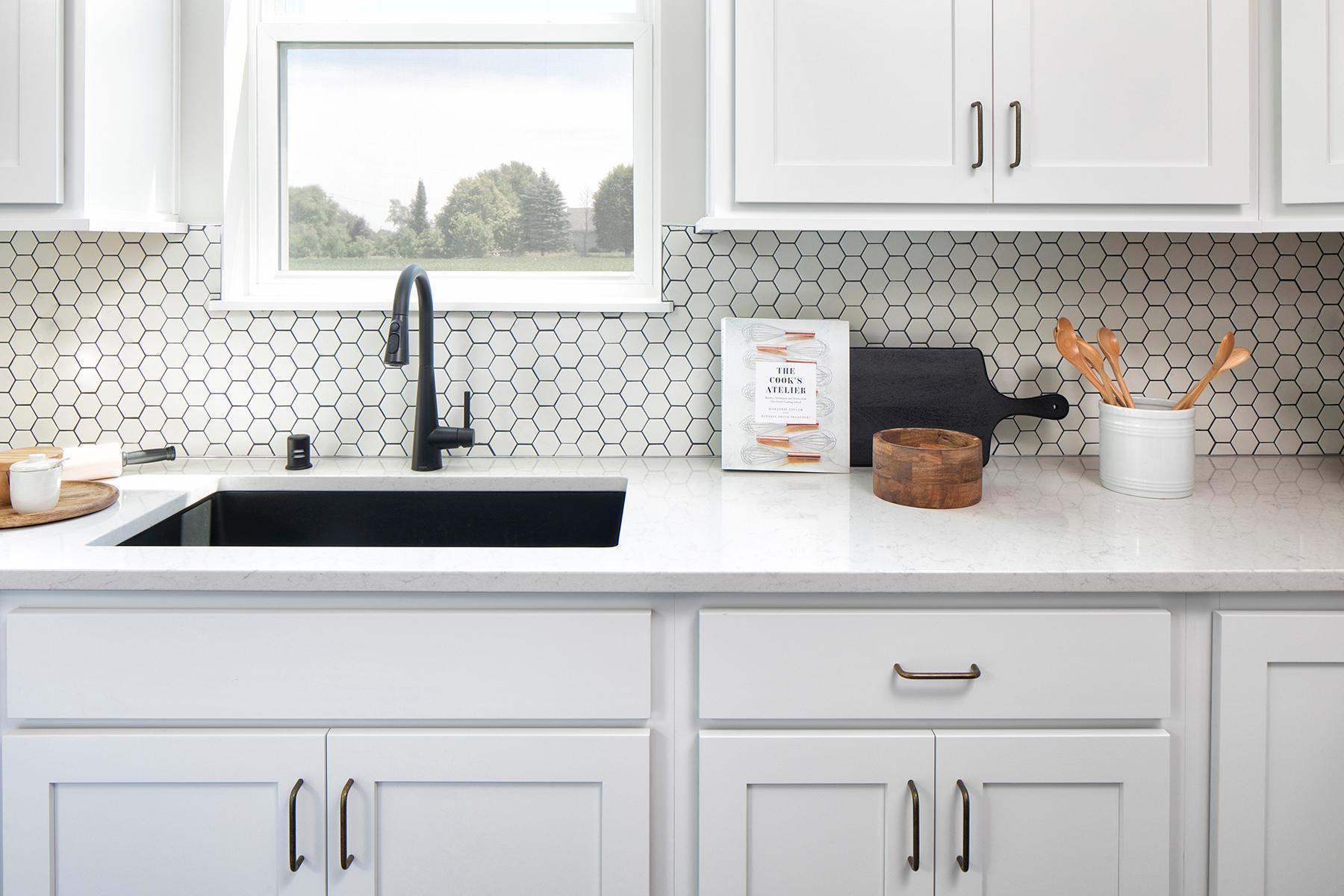 1157 Woods Creek Drive S