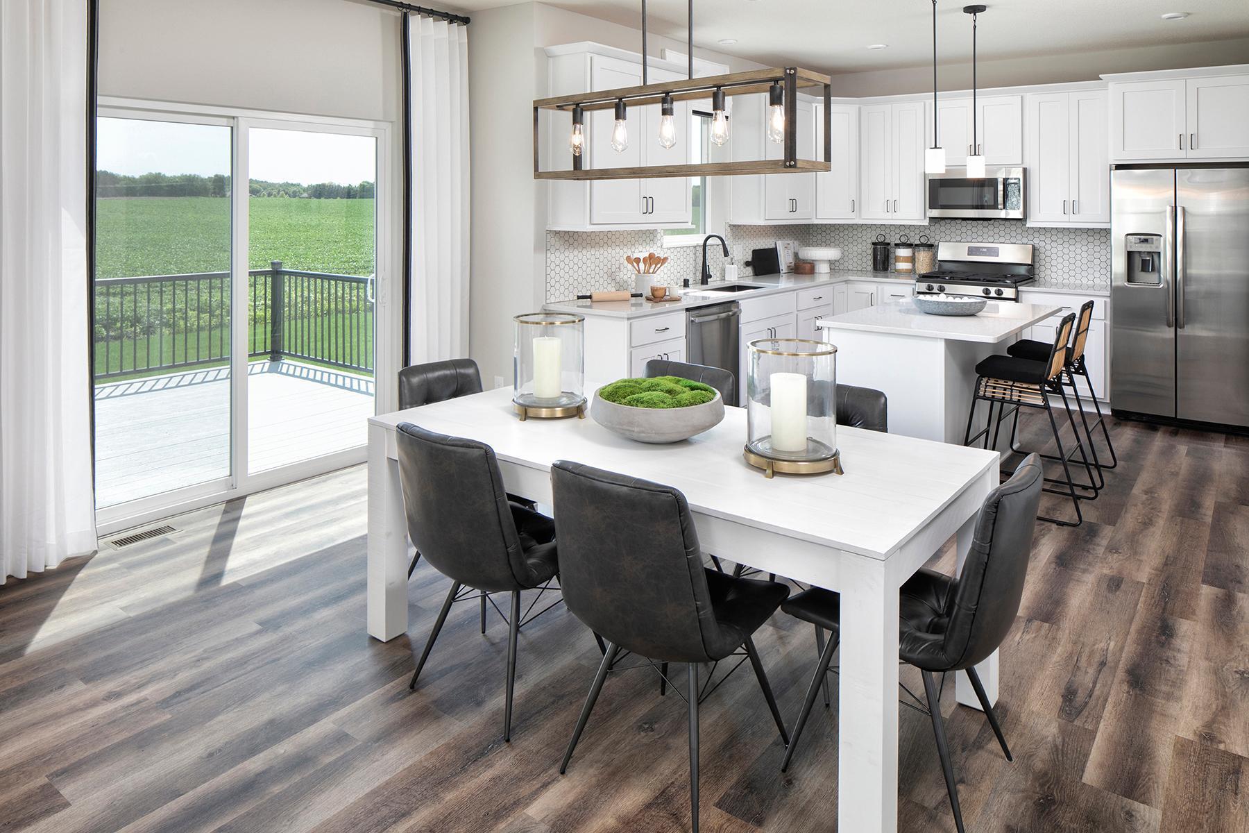 1157 Woods Creek Drive S