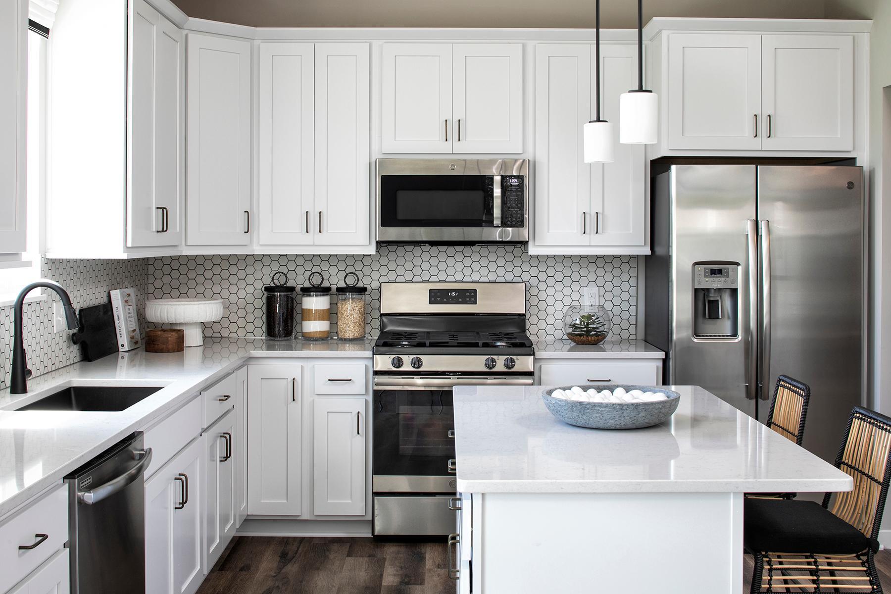 1157 Woods Creek Drive S