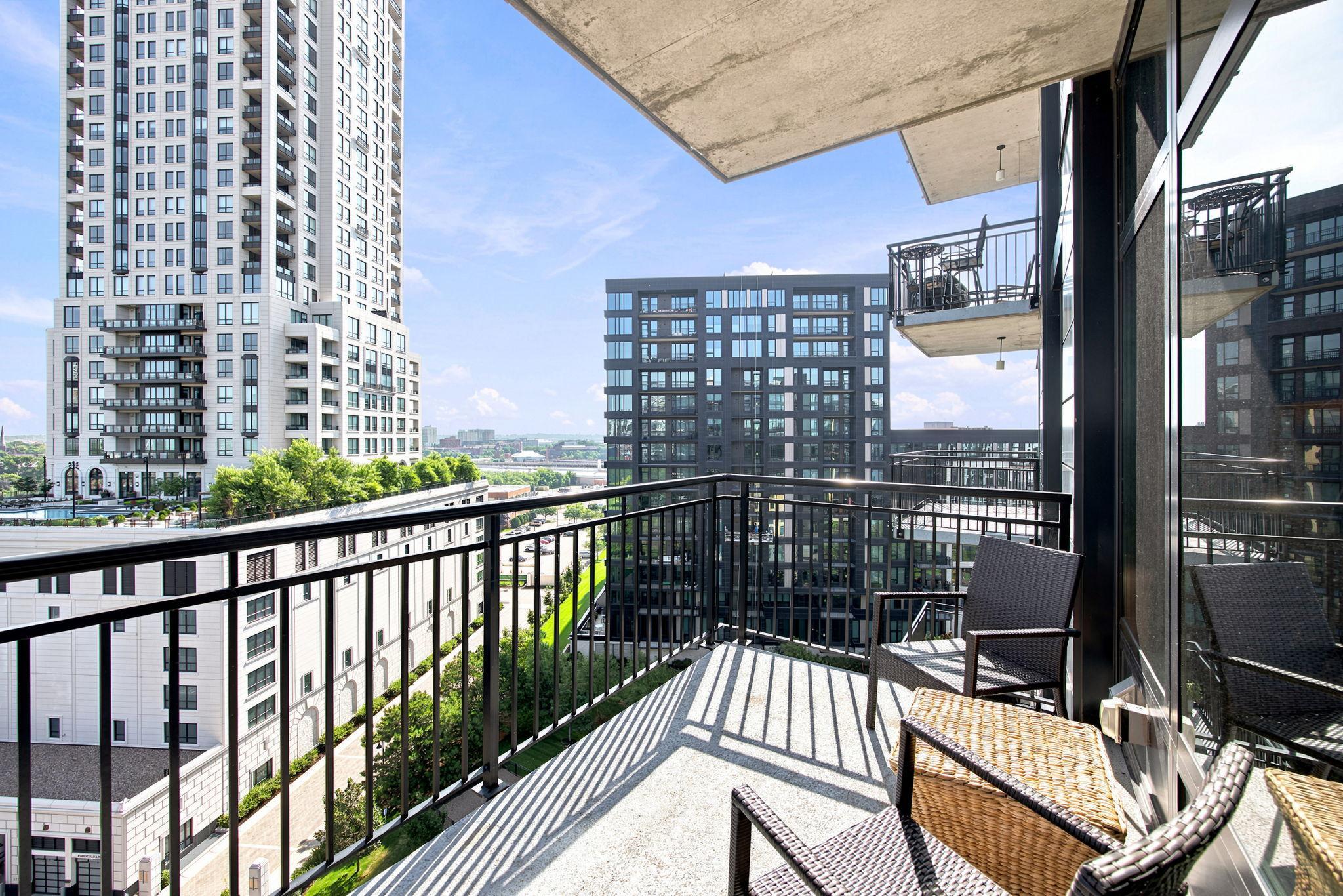 1120 S 2nd Street 903