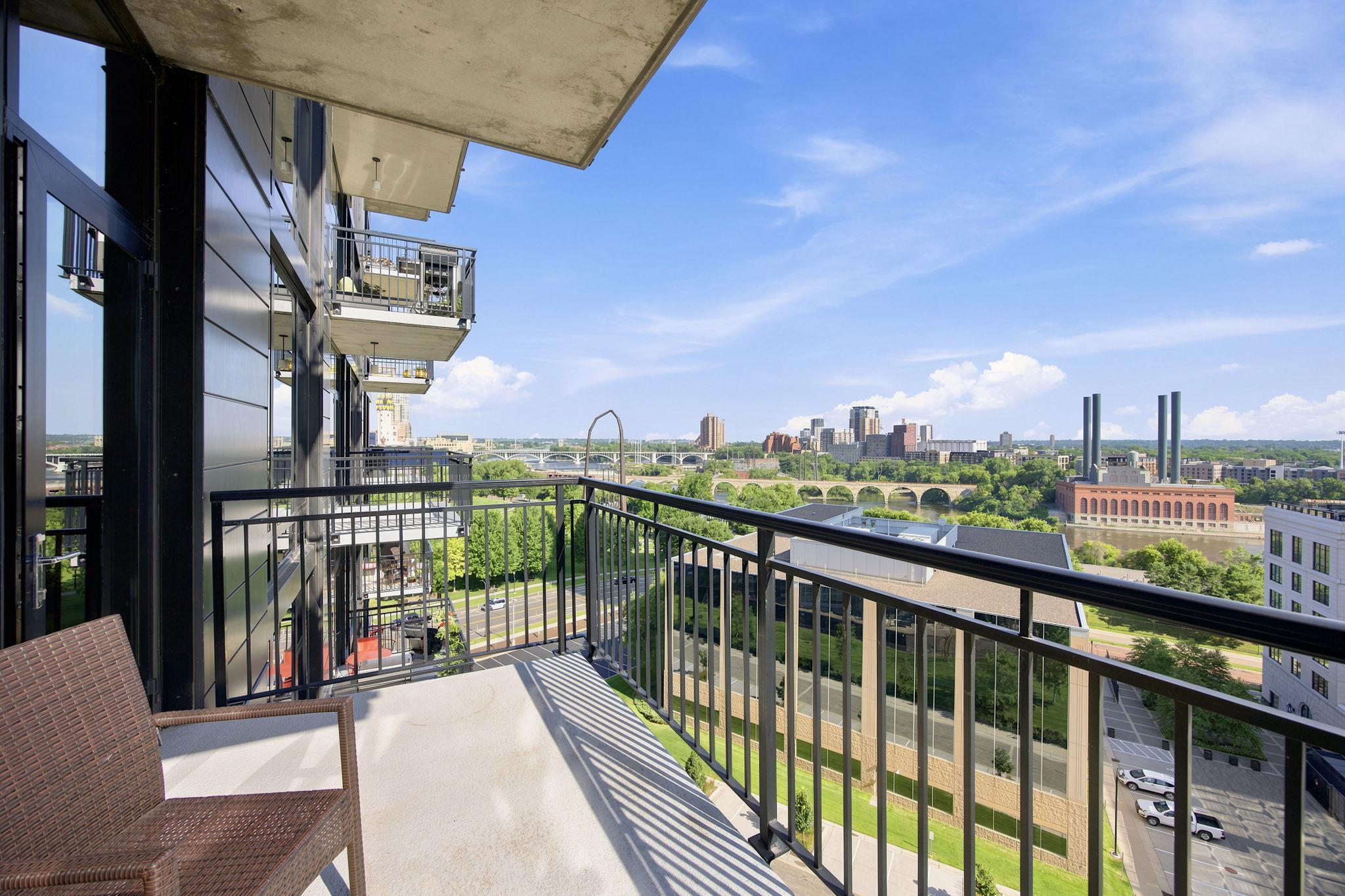 1120 S 2nd Street 903
