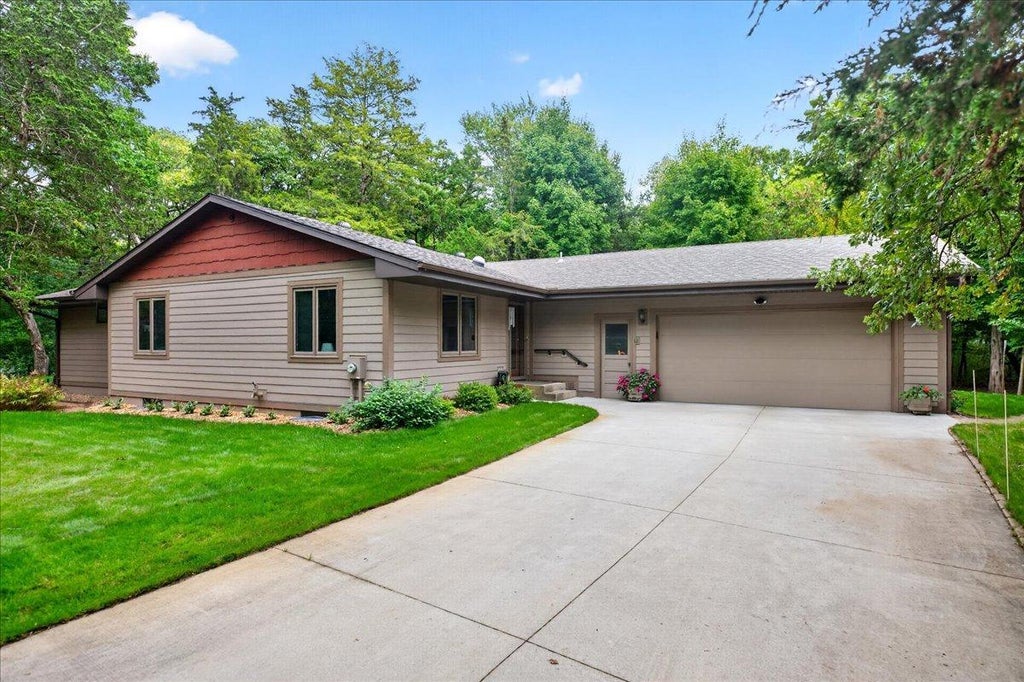 Photo of 4746 159th Avenue NW, Andover, MN 55304 (MLS # 7148812)