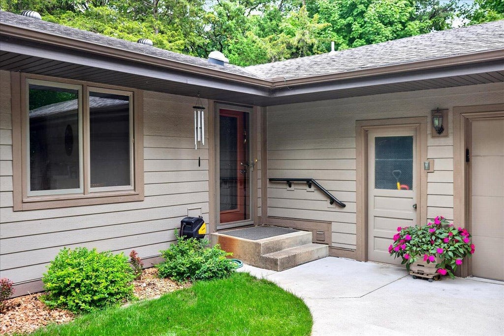 Photo of 4746 159th Avenue NW, Andover, MN 55304 (MLS # 7148812)